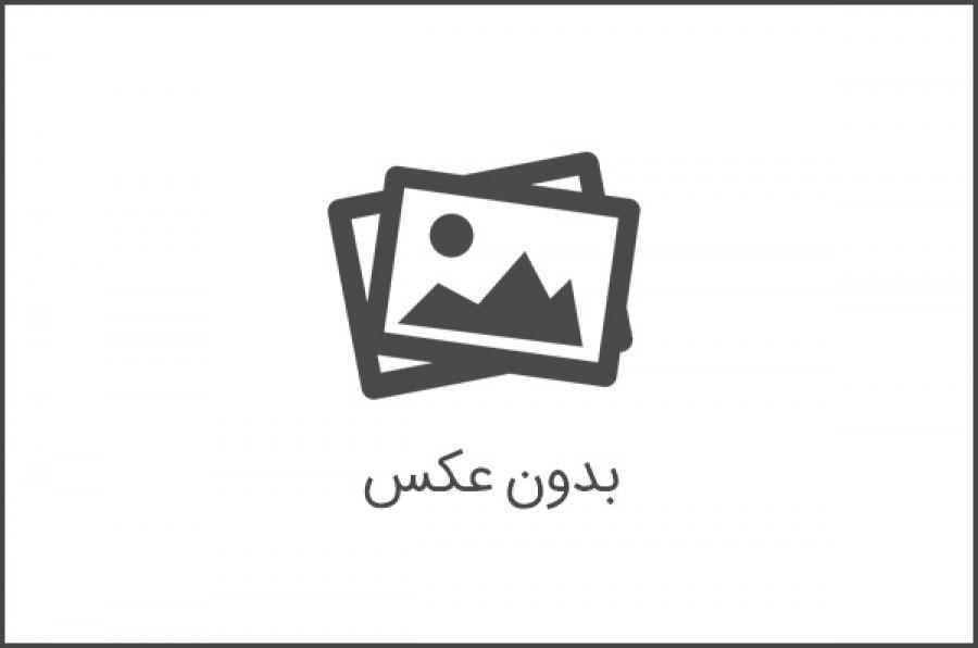مسابقه کشوری مهدویت و فرهنگ انتظار